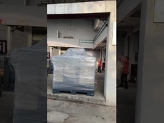 Vervaardigers van automaten voor het slijpen van zaagbladen