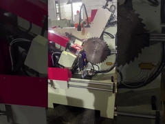 LDX-028B CNC slijpmachine