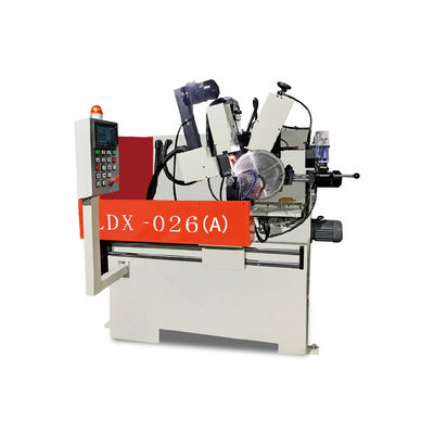 LDX-026A CNC TCT zaagblad slijpmachine slijpmachine fabrikanten