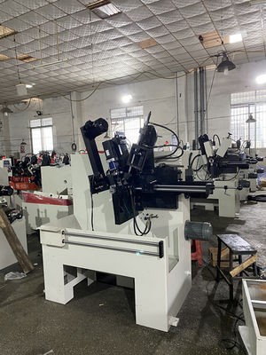 LDX-020B Fabrieksdirecte verkoop CNC-machine voor het slijpen TCT zaagblad