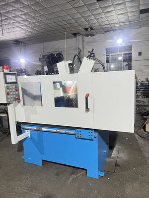 LDX-026A slijpdiameter 100MM-800MM TCT cirkelzaagblad Automatische slijpmachine Fabrikanten