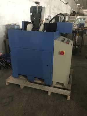 LDX-600 Automatische cirkelzaagpoetsmachine